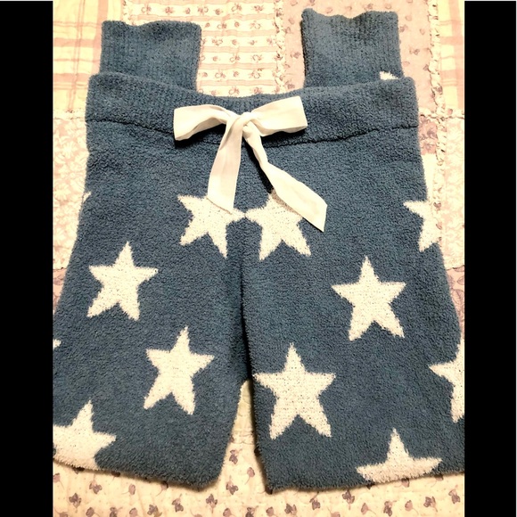 Honeydew Intimates Other - LIKE NEW!! M Honeydew Premium Lounge Pajama Pants